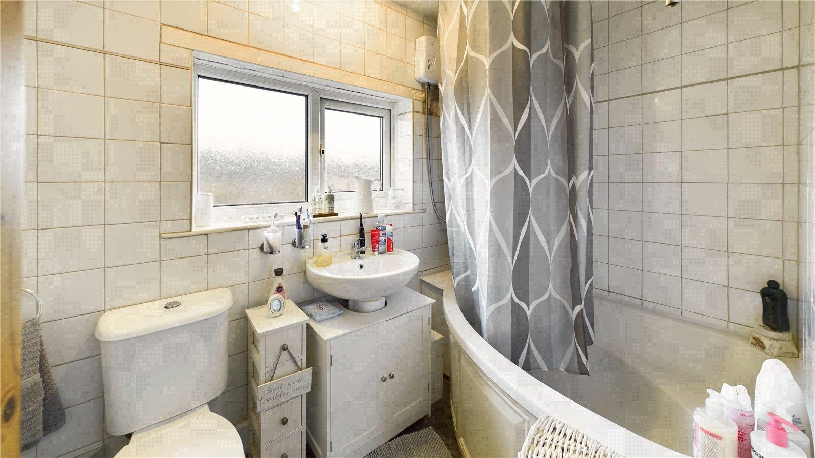 Property Image 19958c47-9693-4345-814e-f850543ea9ac