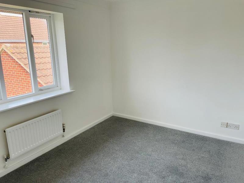 Property Image 1996bd83-9b9c-4866-9822-2517d530e3ab