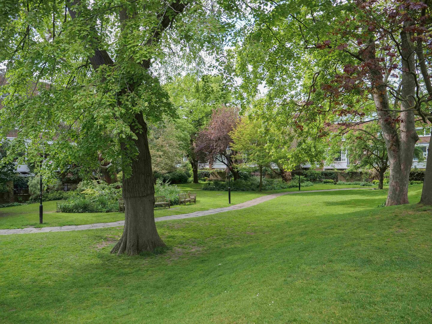 Image 67