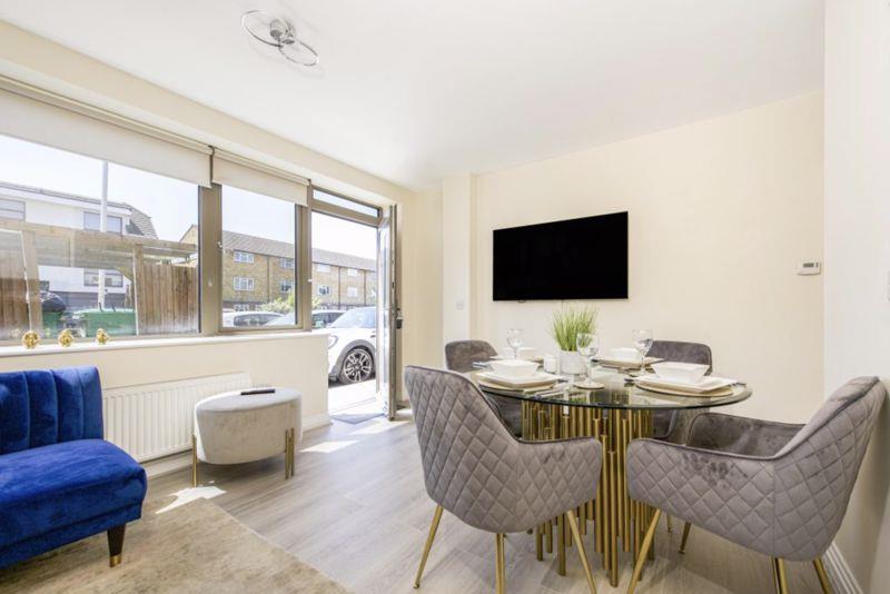 Property Image 1996ee7a-aea2-4b44-ac22-bc67792e85d9