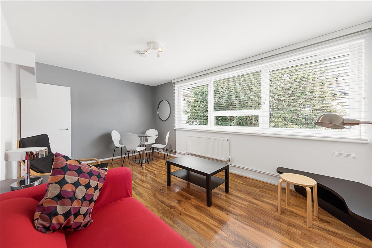 Property Image 19980f79-69e5-4eb7-af9f-272de211d721