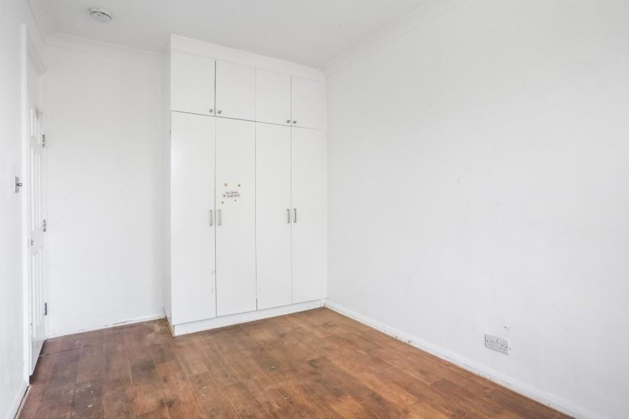 Property Image 1998e99a-e0af-43a8-9fa7-8ee84a637466