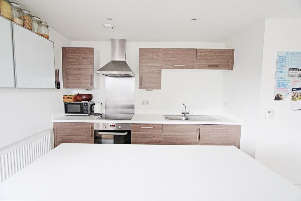 Property Image 199a9a17-6755-4fd6-a87d-e72fdf64b5cc