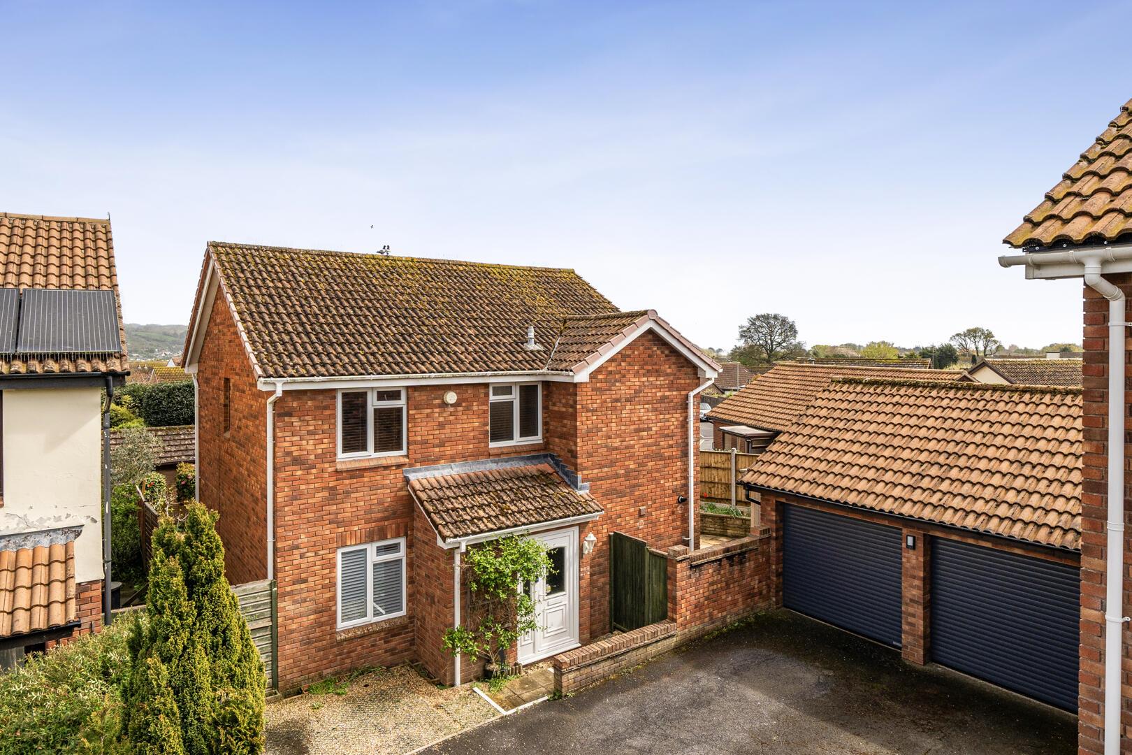 Property Image 199af1ff-1c71-4c4a-8ba2-f96663bdbca7