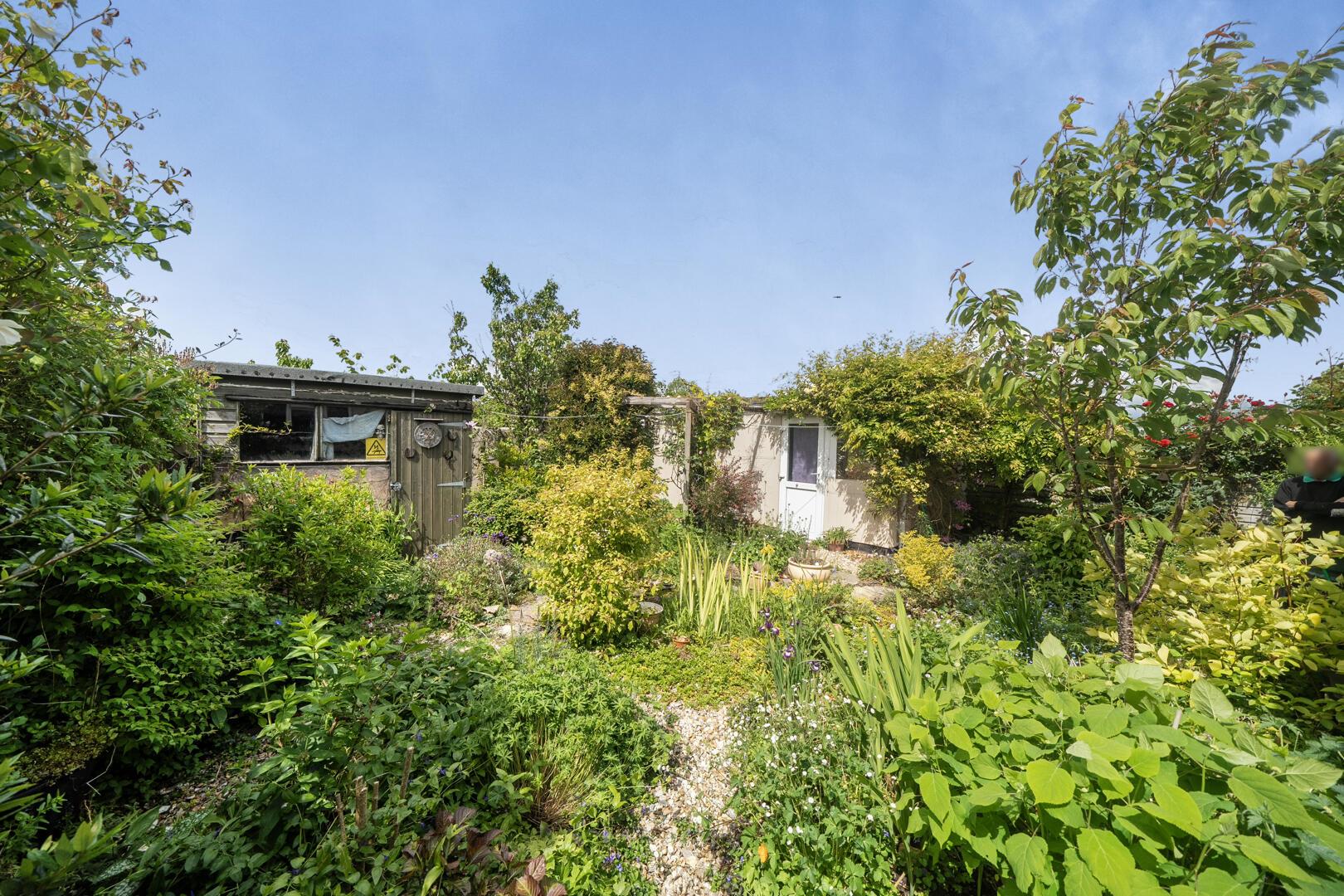 Property Image 199b07fa-cac1-405d-89a2-592498d873d2