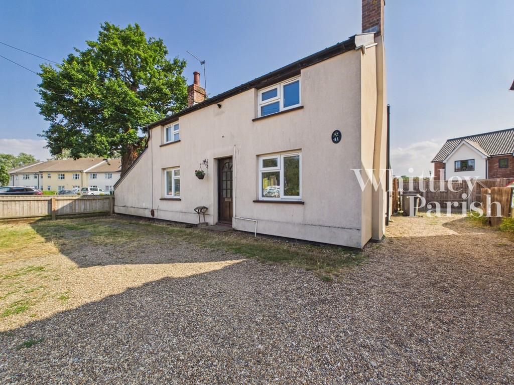 Property Image 199b39f2-d972-498f-9de3-ee5aa62df747