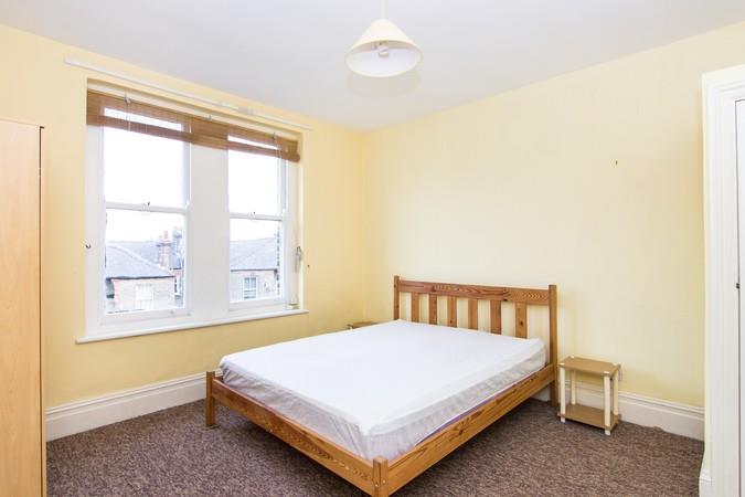 Property Image 199b53b9-5885-4c9f-9a40-7ad0c4e501dc