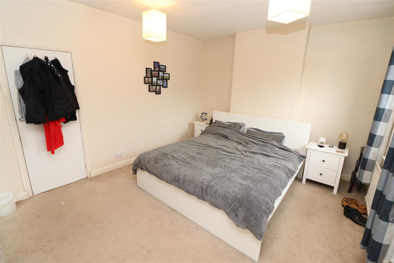 Property Image 199b90fd-05f3-436b-afba-2b0dd659ec57