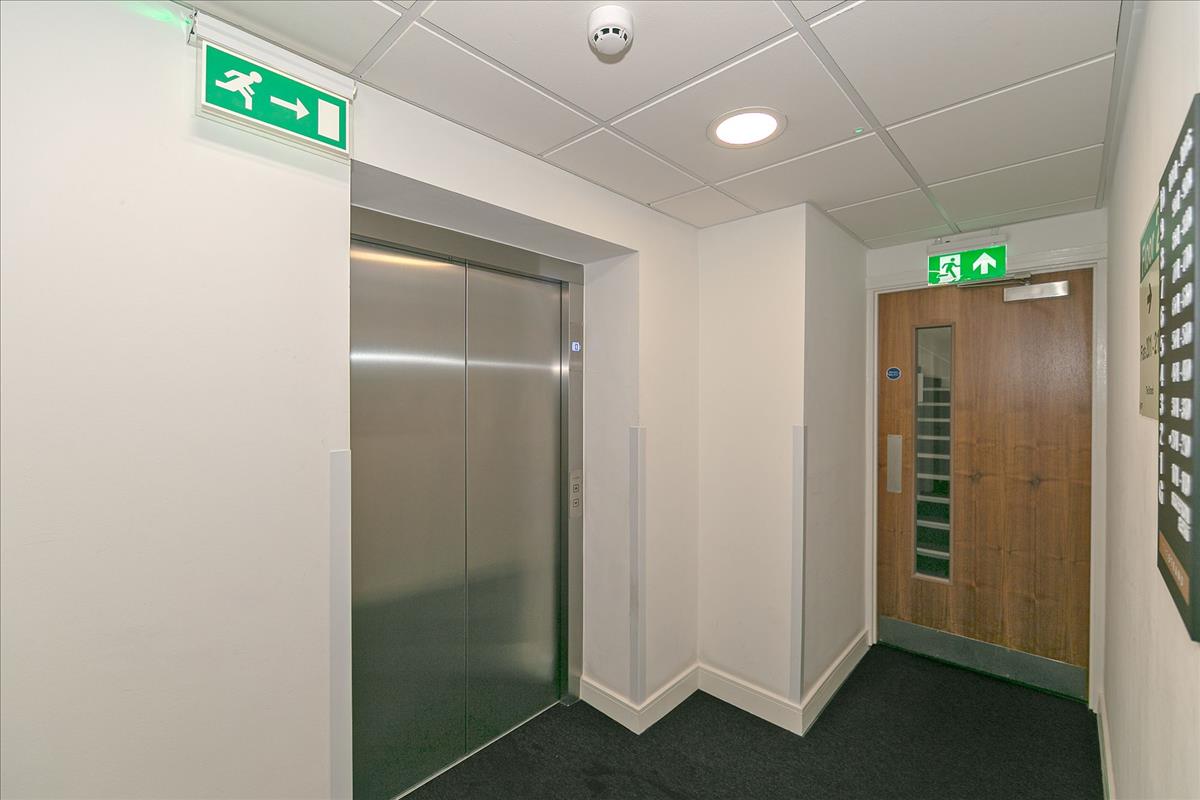 Property Image 199b92c4-ee96-4804-8320-d4c06ad66352