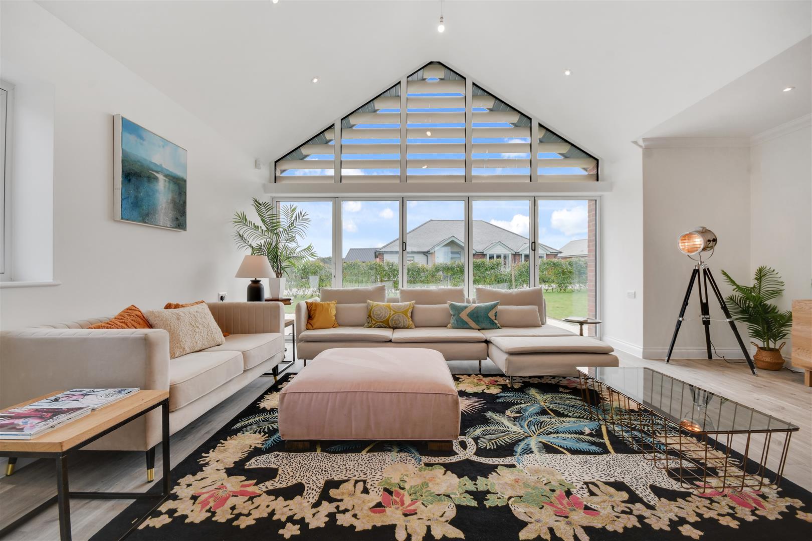 Property Image 199bd4f6-5125-48ef-a04b-930df73e4bc8