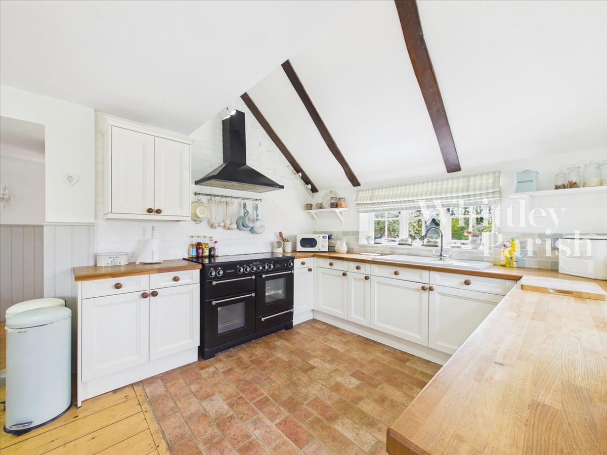 Property Image 199c0b04-034b-4194-b27e-2c0664f45ab3