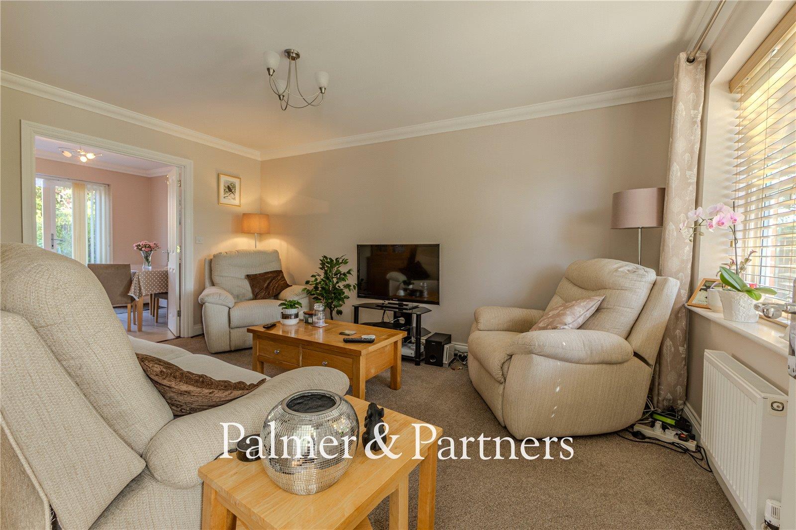 Property Image 199c2182-b38b-4cc8-9d2f-5c8c3938d0c5