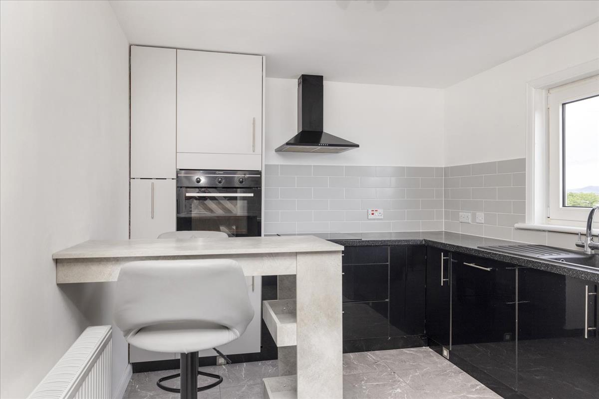 Property Image 199c55a3-95af-4a5d-90ef-64fc94fc4609