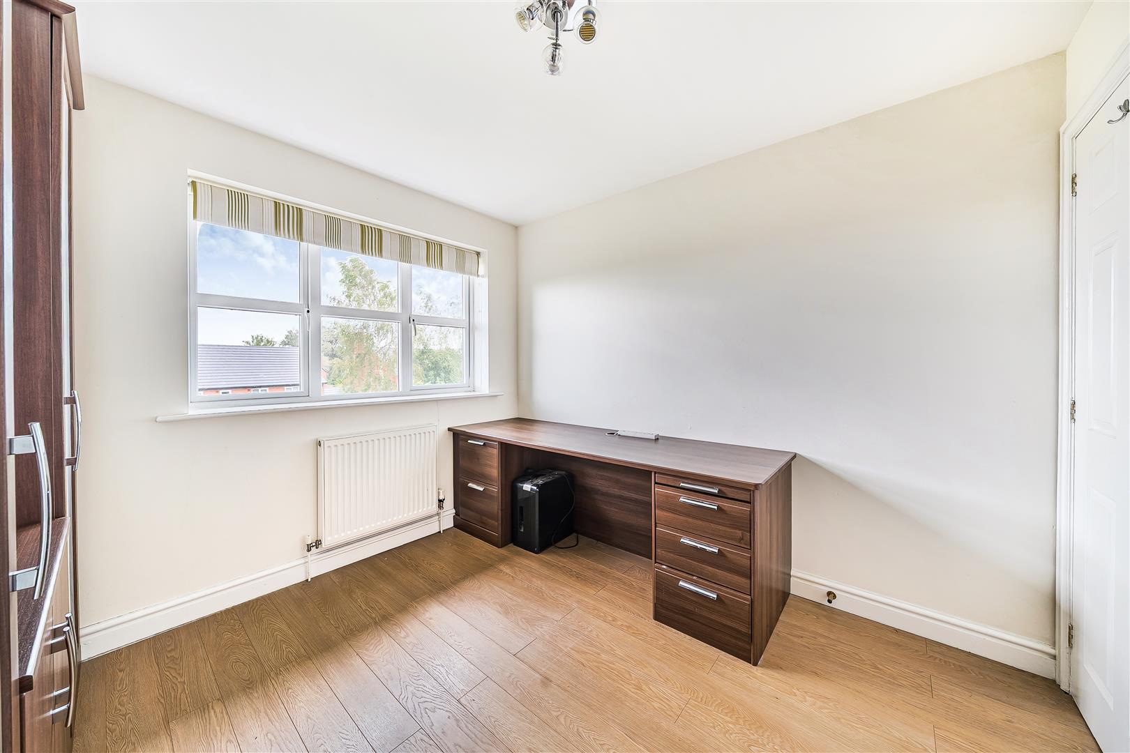 Property Image 199cbd36-5a18-4c88-b118-f23e58a283db