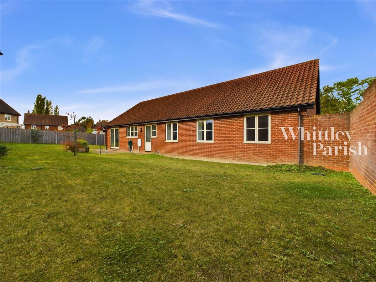 Property Image 199ce7fa-a2ed-4e95-ba2d-5cd37244c6bb