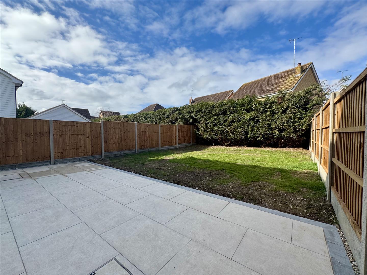 Property Image 199d21cc-db3a-40e1-90b1-7a580a884f95