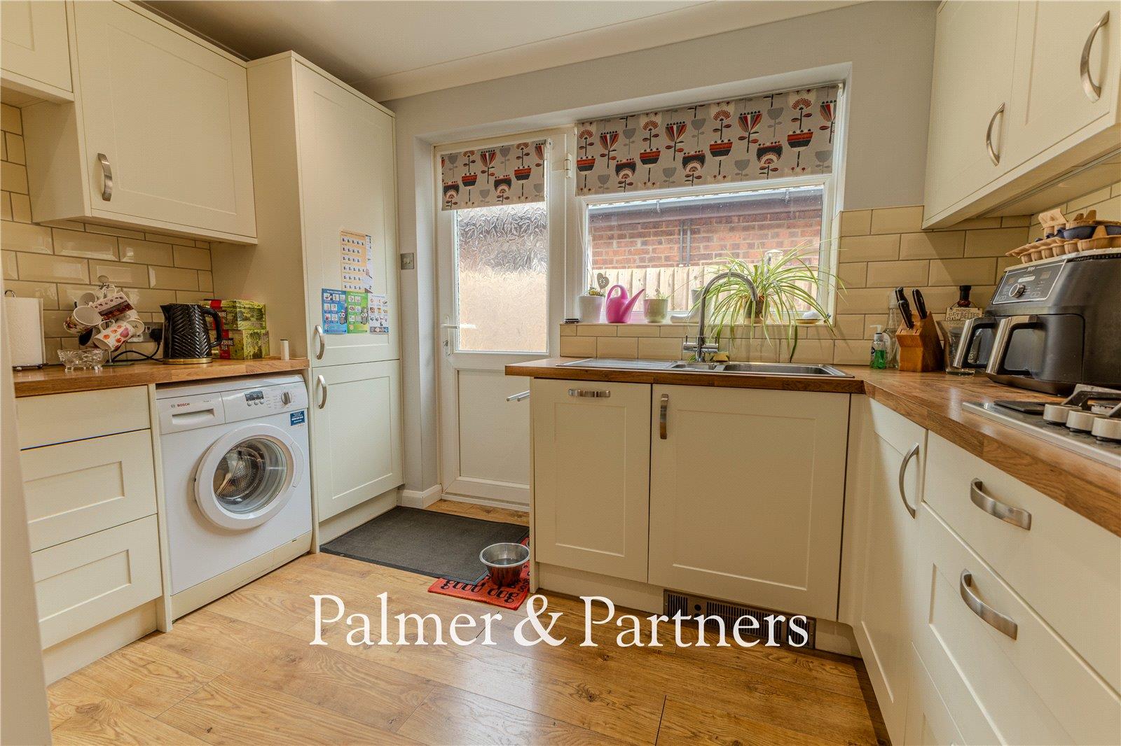Property Image 199da74e-dc25-4032-b531-9f47860d4c65