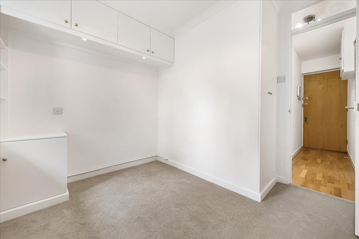 Property Image 199dc99b-e262-457d-95df-e5e31f3eed67