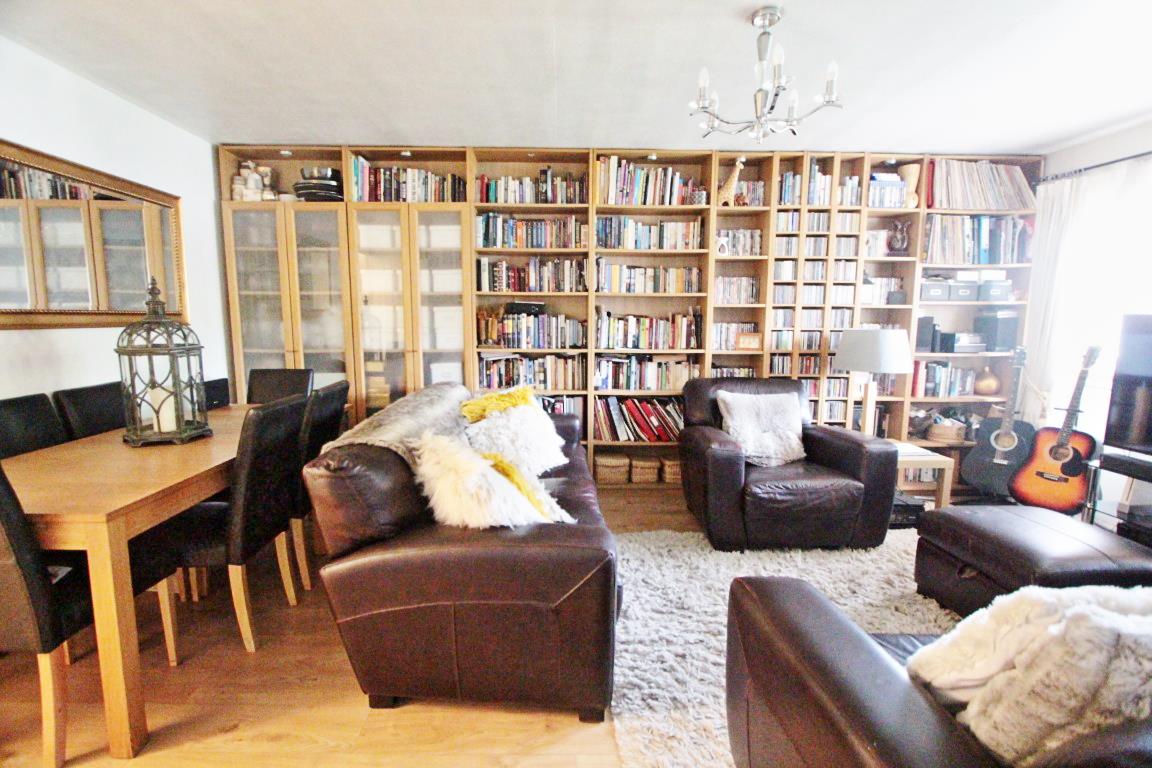 Property Image 199dd381-d936-4910-bcef-a21e215d18ec