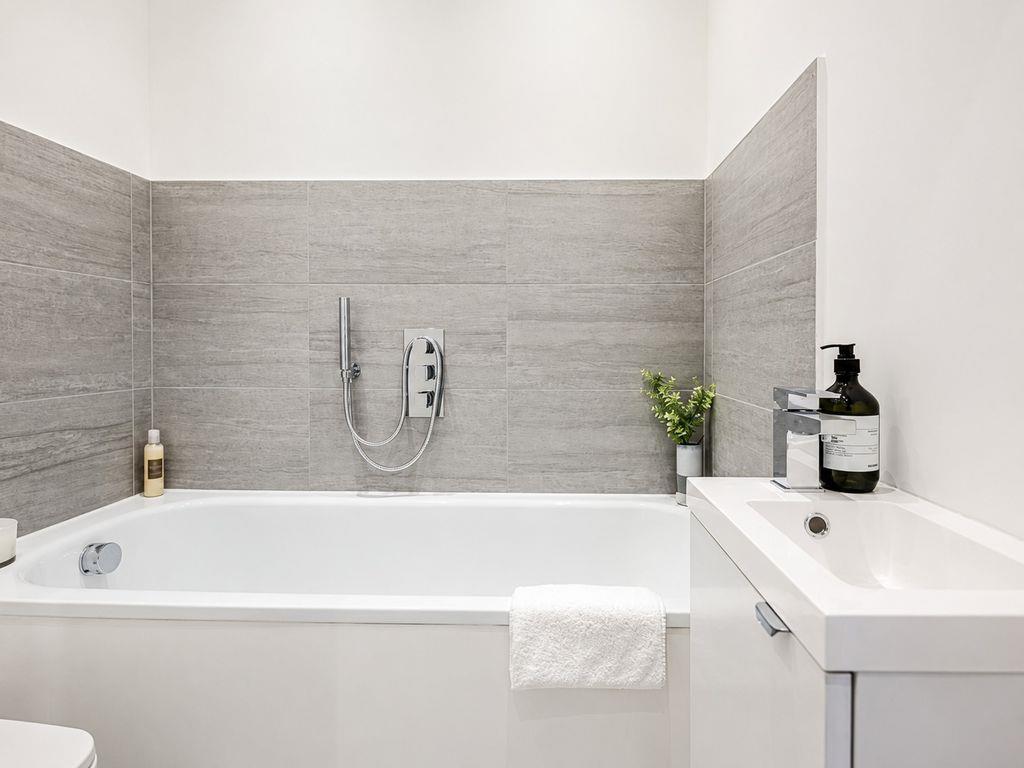 Property Image 199de7d0-e496-464b-9849-c29da2004ece