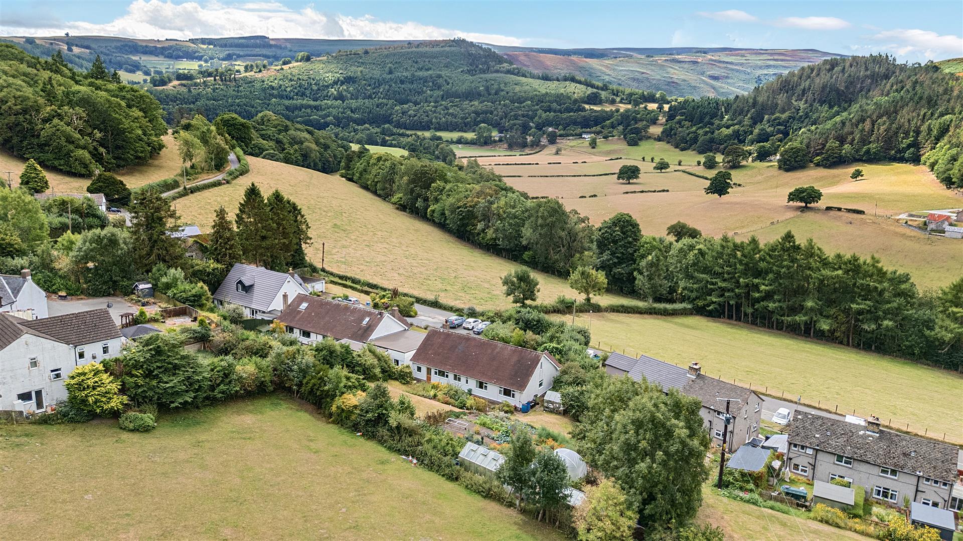 Property Image 199e0762-3c1b-4fc3-9acb-dda2d1e4ba27