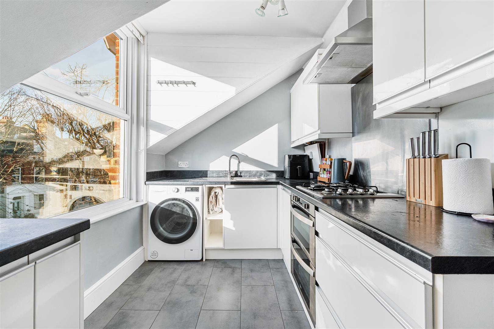 Property Image 199e1c76-cc1e-4e43-9094-7353981ba8b9