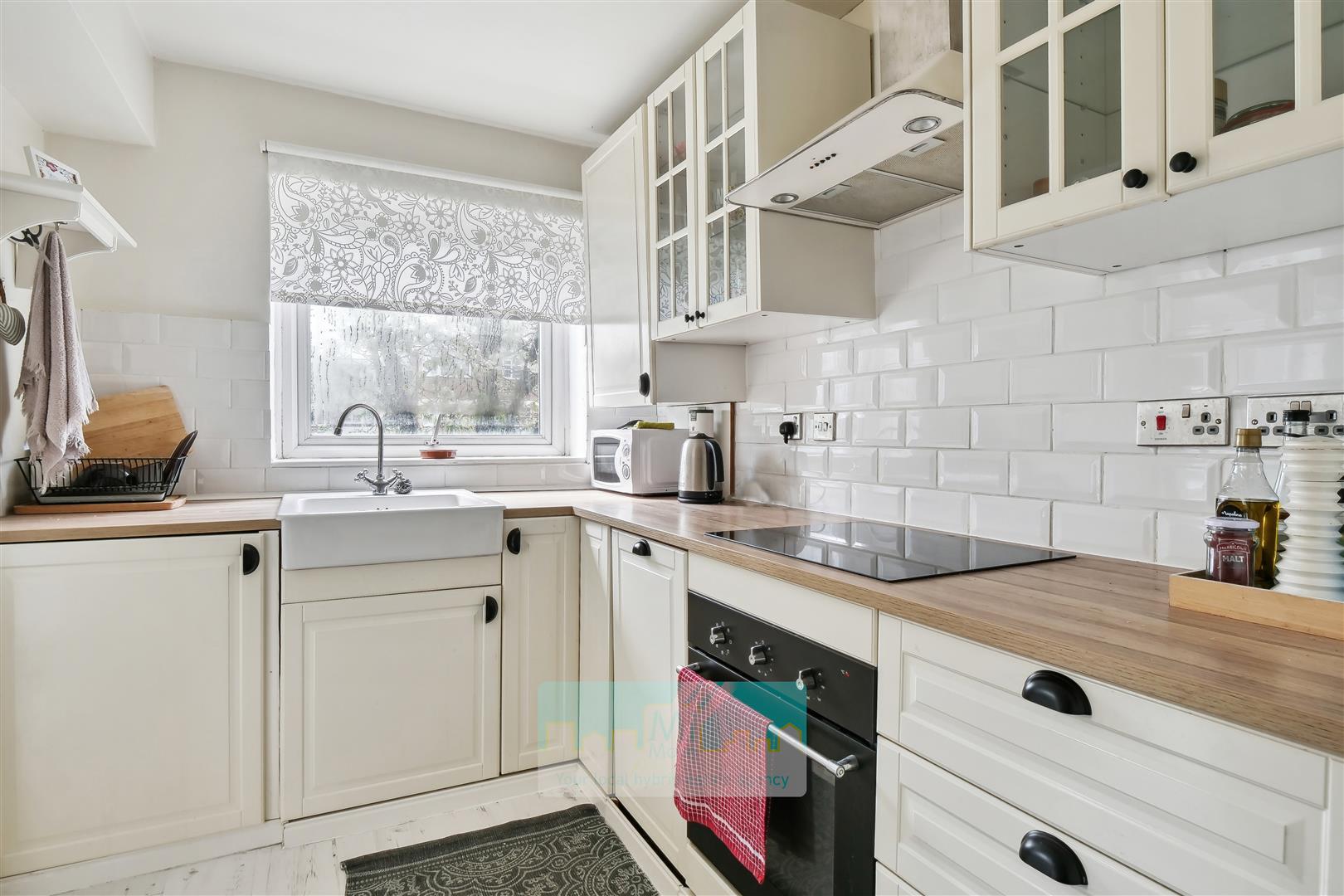 Property Image 199f31fb-c536-4ebc-bcc9-88b0a7247f44
