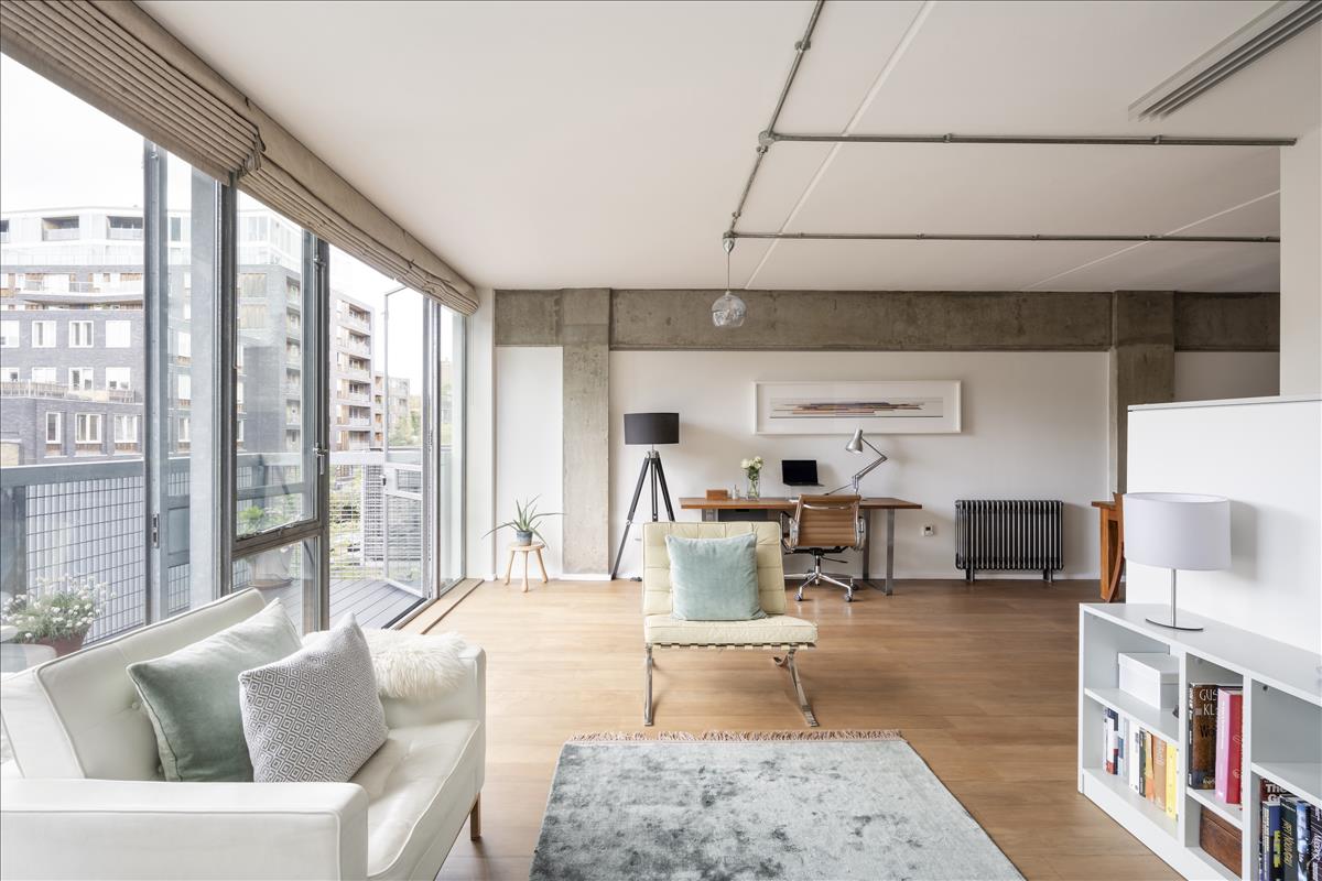 <order>0</order><label>Union Wharf N1 | Circa London</label>