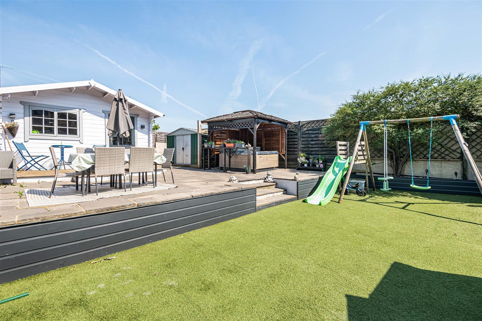 Property Image 19a13a15-7a09-4106-b66a-2abefd2679e0
