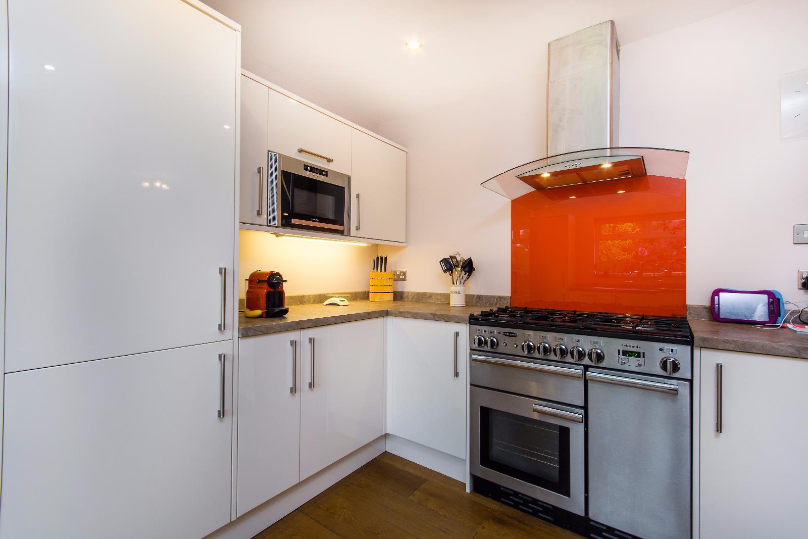 Property Image 19a2ac59-6eda-46b4-9a71-bcde730ff37a