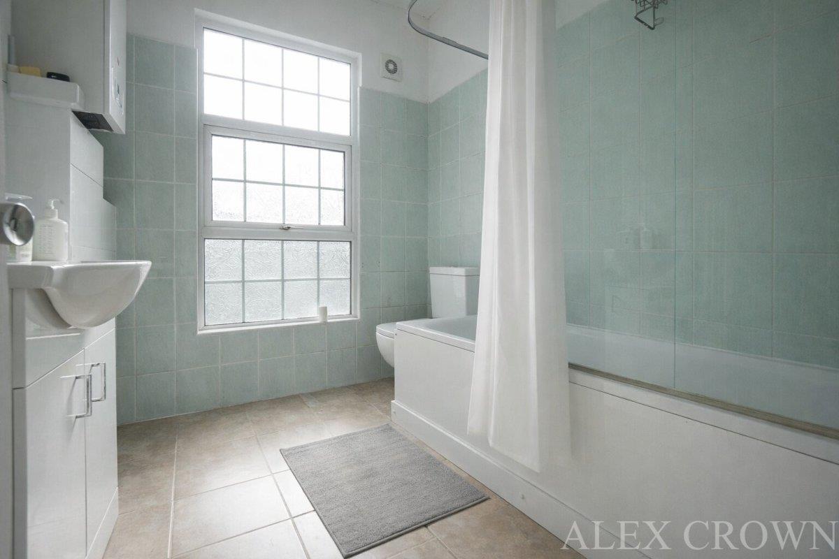 Property Image 19a4eb8f-e370-4df5-9a64-2b034187649e