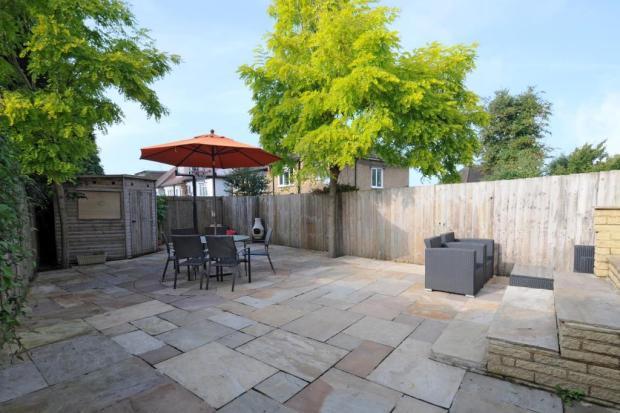 Property Image 19a5260d-ffff-4598-bbd1-a0a9259f1a80