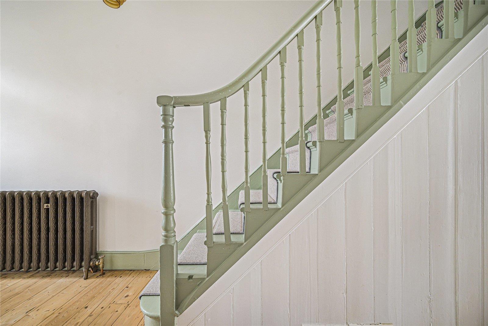 Property Image 19a53681-b7fb-4285-8d8d-efd02954582b