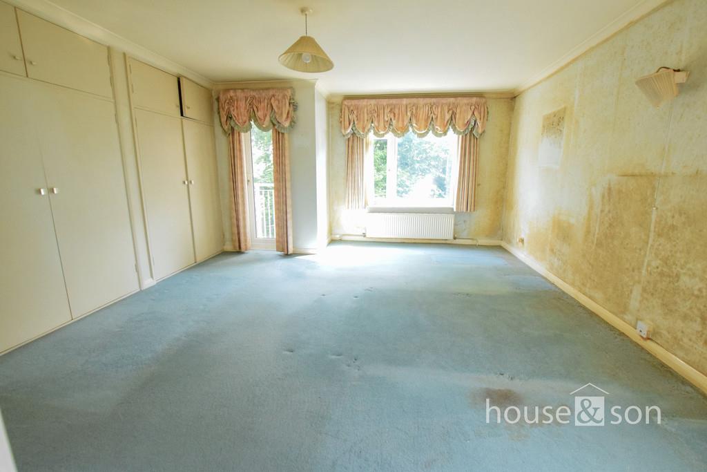 Property Image 19a58ee0-ee11-4353-b686-a26084463707
