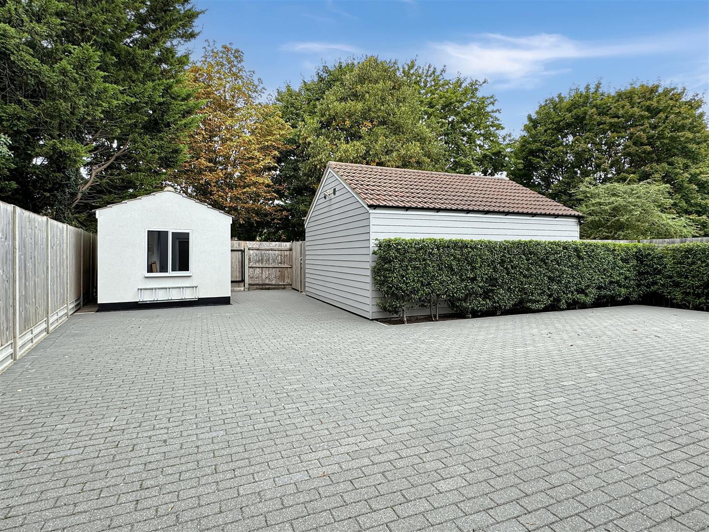 Property Image 19a6b766-6817-49e9-95da-0c15682350f9