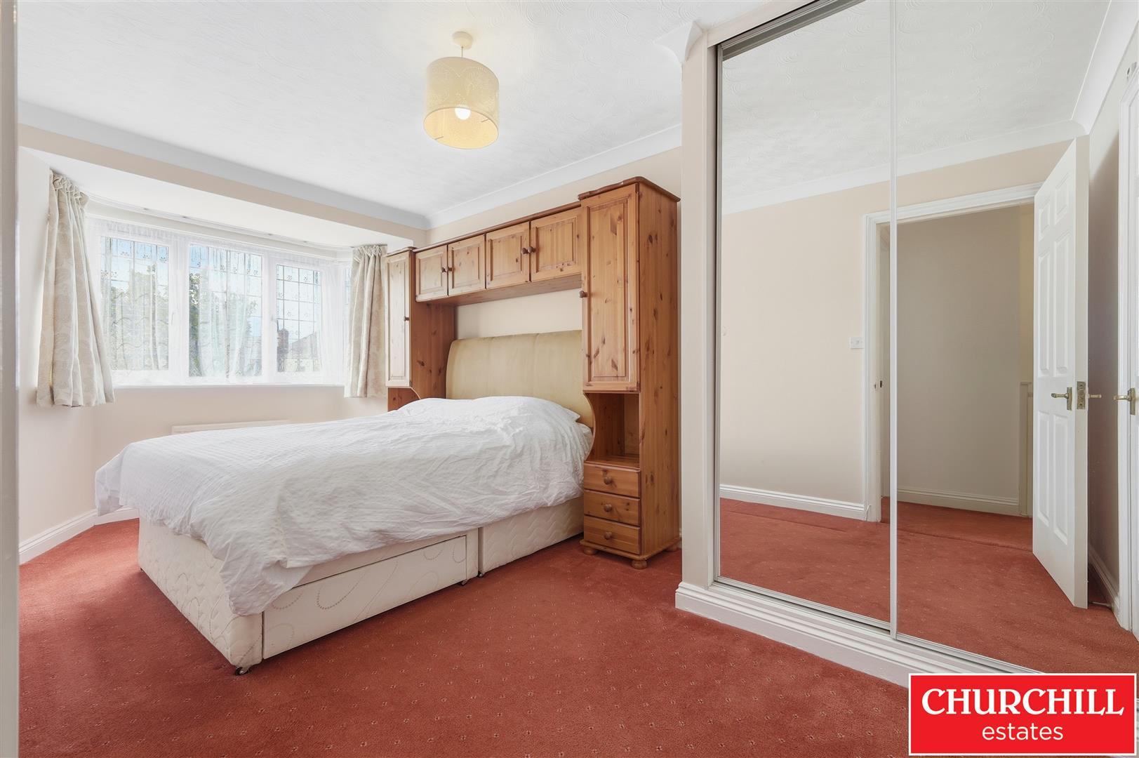 Property Image 19a7c588-4ad8-42e8-aa3d-f6c81272fd74