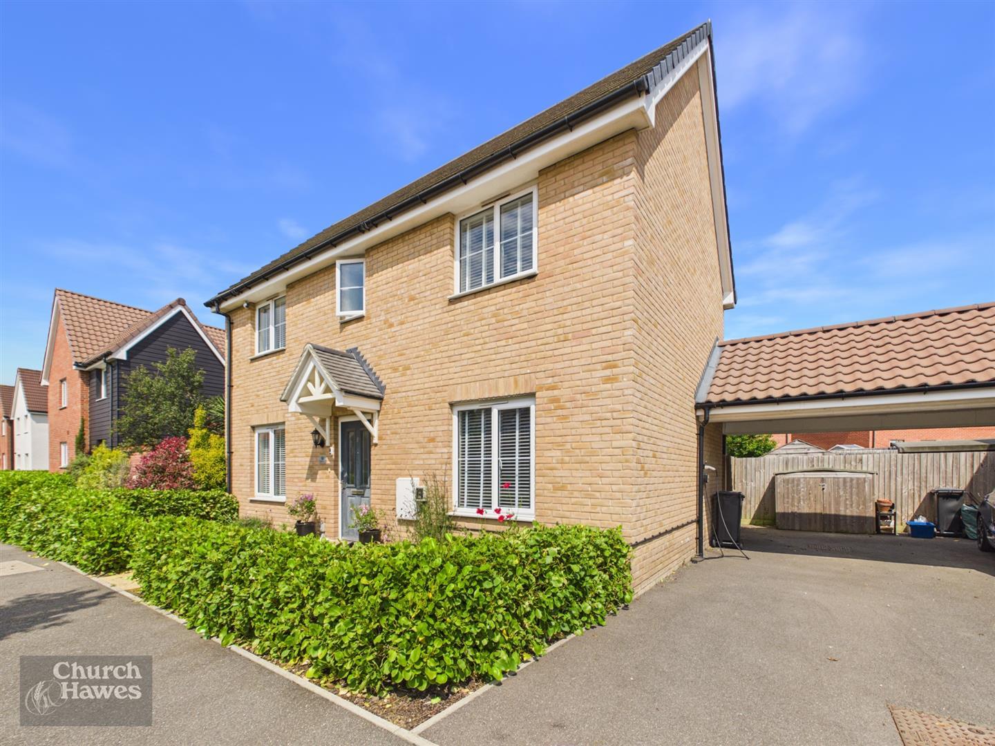 Property Image 19a86eaf-ebd4-4a97-93ce-80346844894b