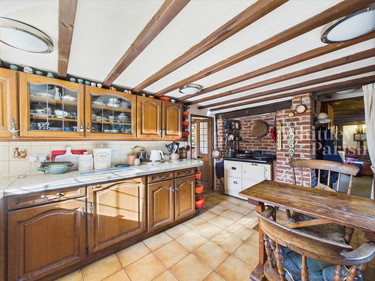Property Image 19a8984f-fe78-4765-84cf-7e24081ae24e