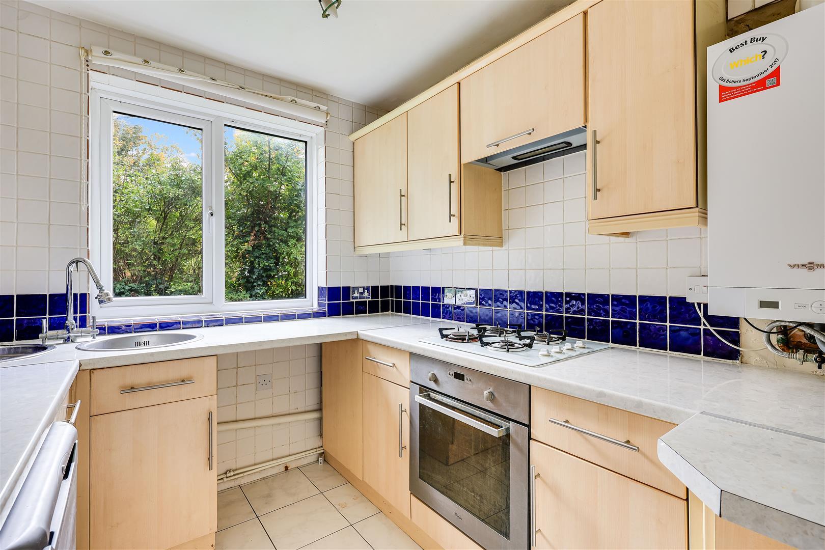Property Image 19a8b1f0-ad2e-48d3-87ba-f4cbd05ecb15