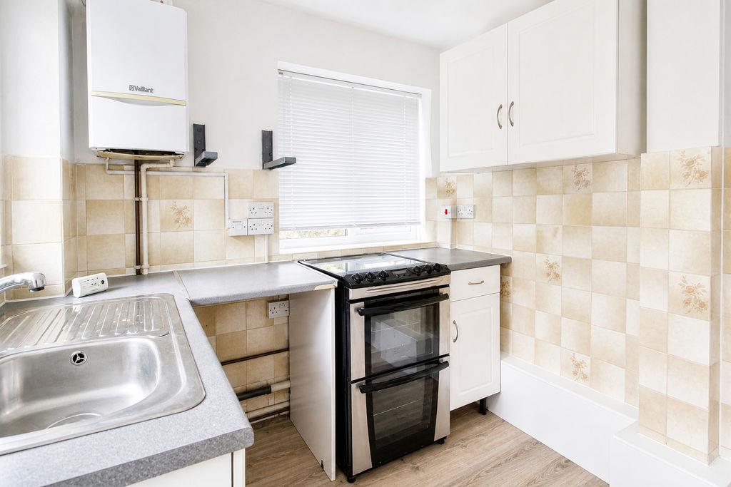 Property Image 19a92ddb-7799-417d-ae25-920b9f47a26c