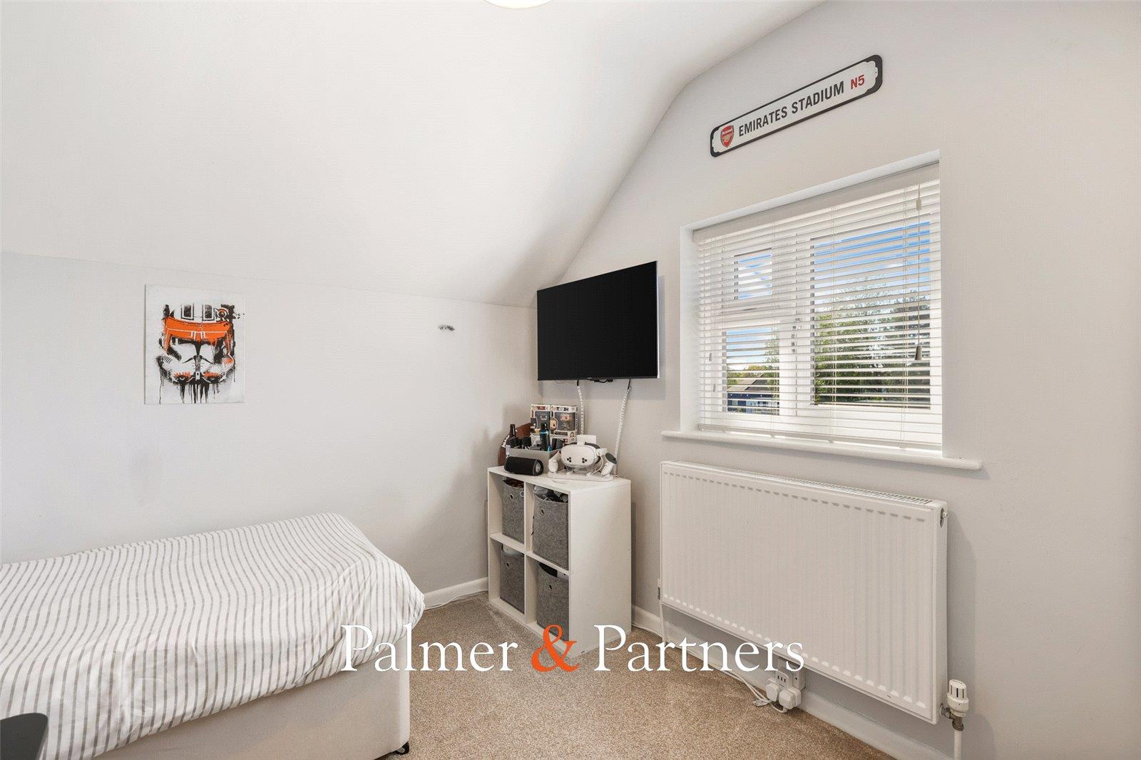 Property Image 19a97e39-9692-47a4-ba56-2403b292fe39