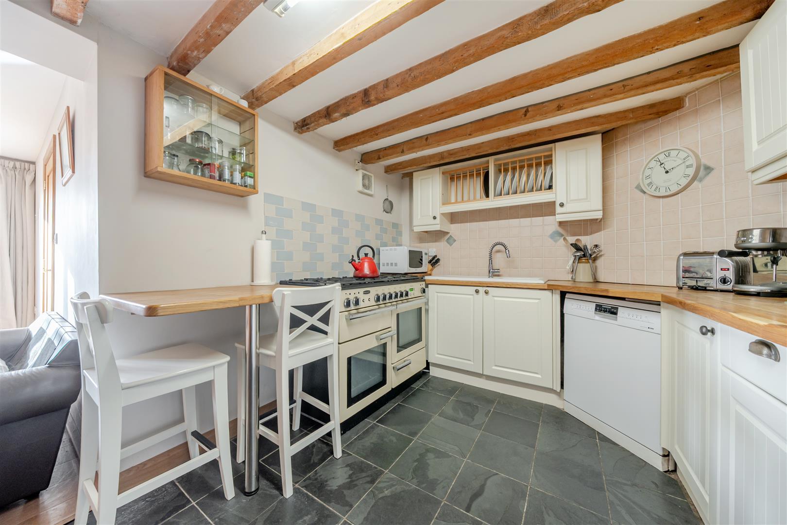 Property Image 19a9ad85-de21-4a4a-8c9c-c3d4bbeb6ee6