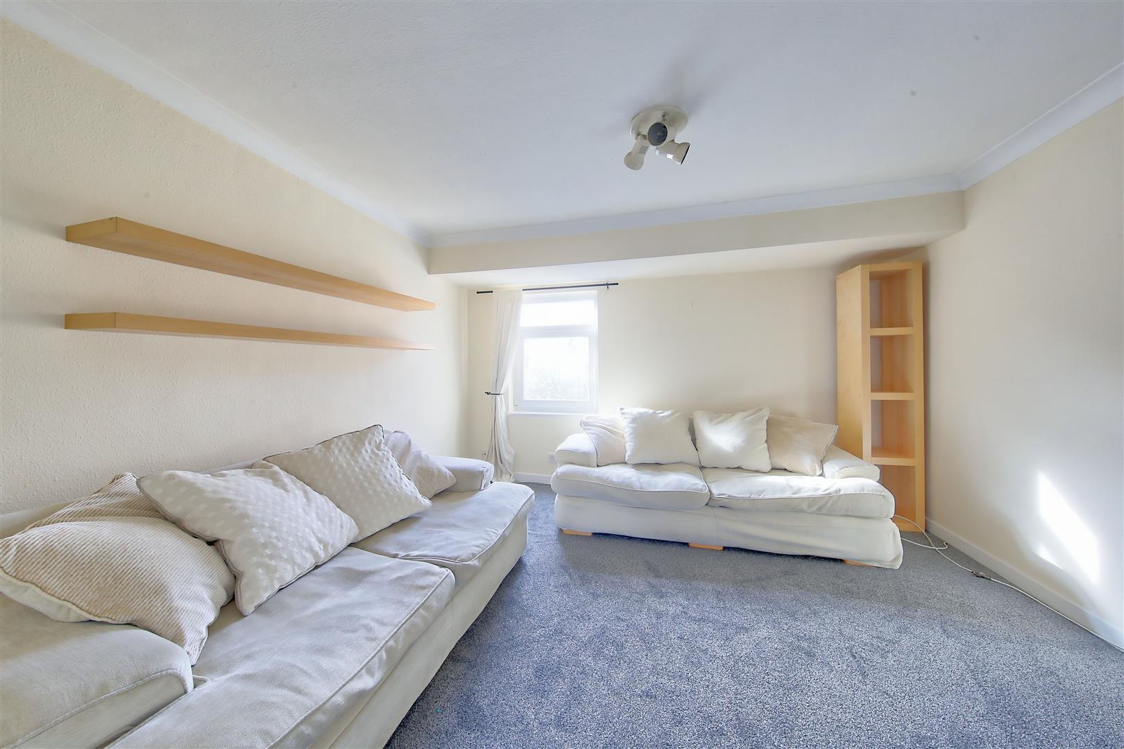 Property Image 19aa8048-0d0d-4569-ac45-30b55290cc5a