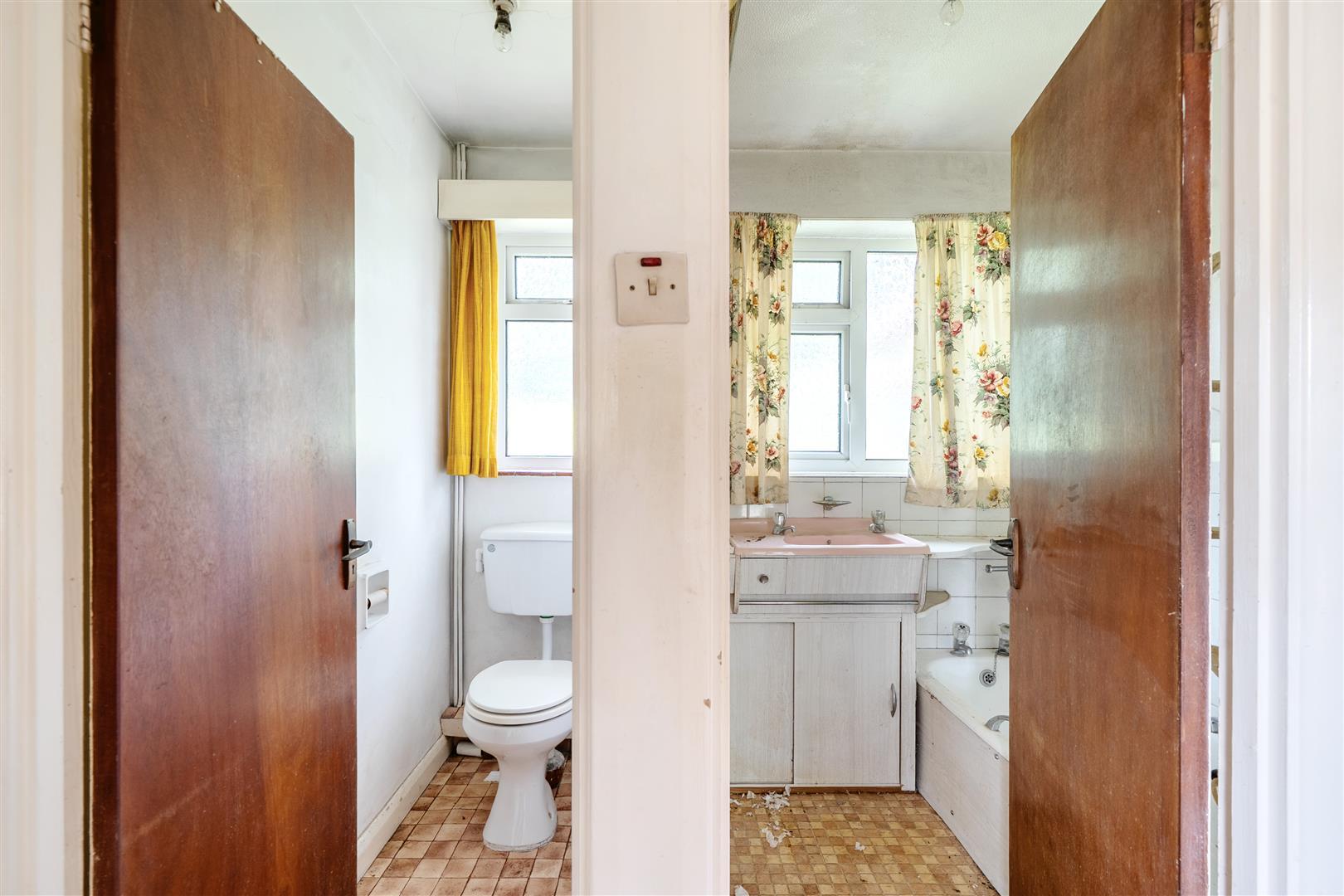 Property Image 19aaa63d-b72f-4bbb-b2f5-890f8e31eeac