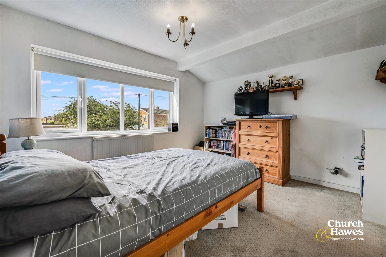 Property Image 19aae81d-57c8-422a-b9ea-a6db8ac756c9