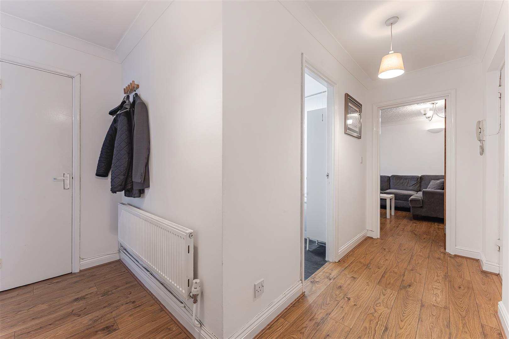 Property Image 19ab39c1-61af-45d1-8342-709b8fe2d0e2