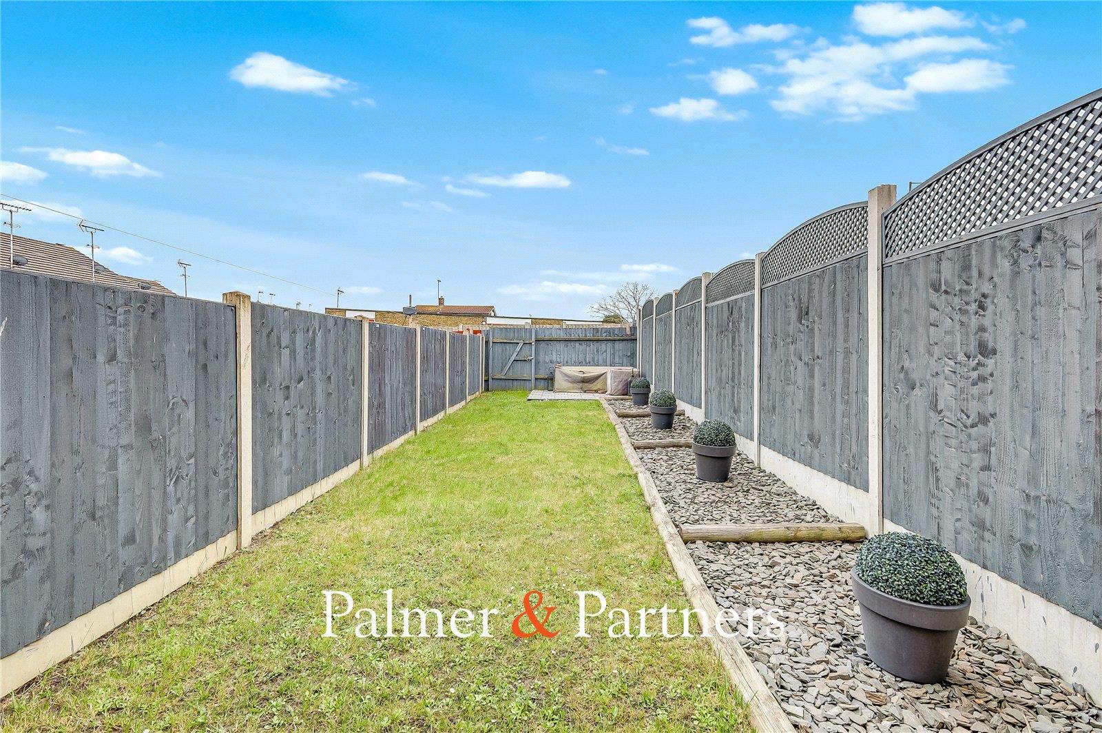 Property Image 19ab4cf8-2e1d-4533-b5ec-52e373655d01