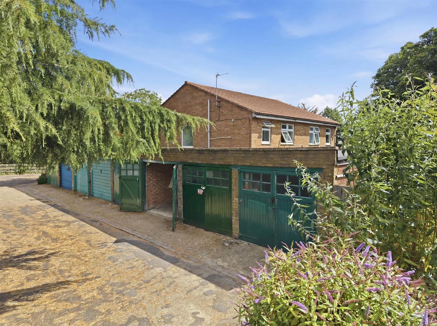 Property Image 19abca32-d806-45c2-b381-c651a6d5198d