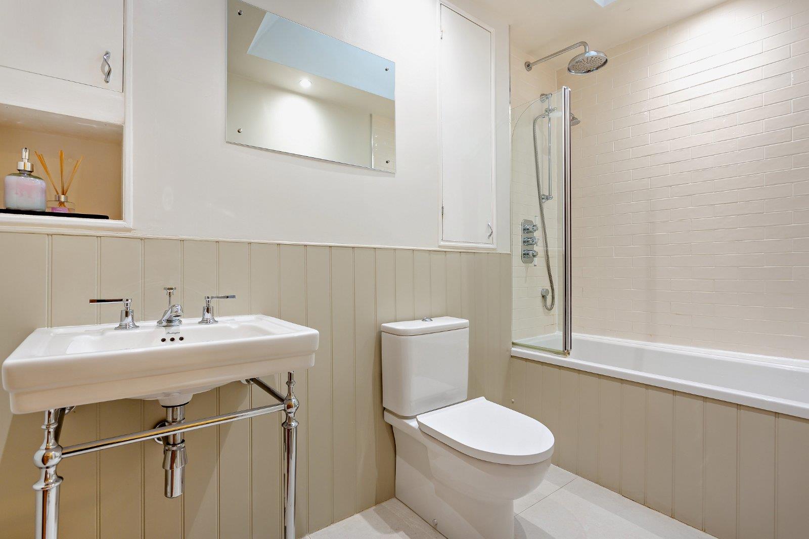 Property Image 19abf5a6-4108-4946-b8e5-0c15fd7439cf