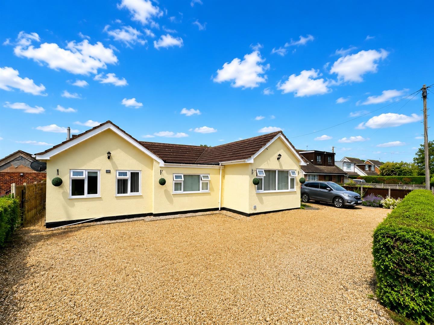 Property Image 19ac22c0-f2e1-4abf-b9a9-1167d76f494f